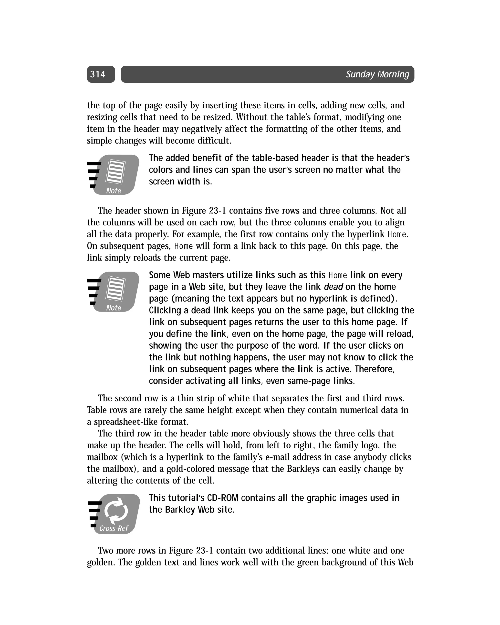 Html 4 01 Weekend Crash Course (2000) 0764547461