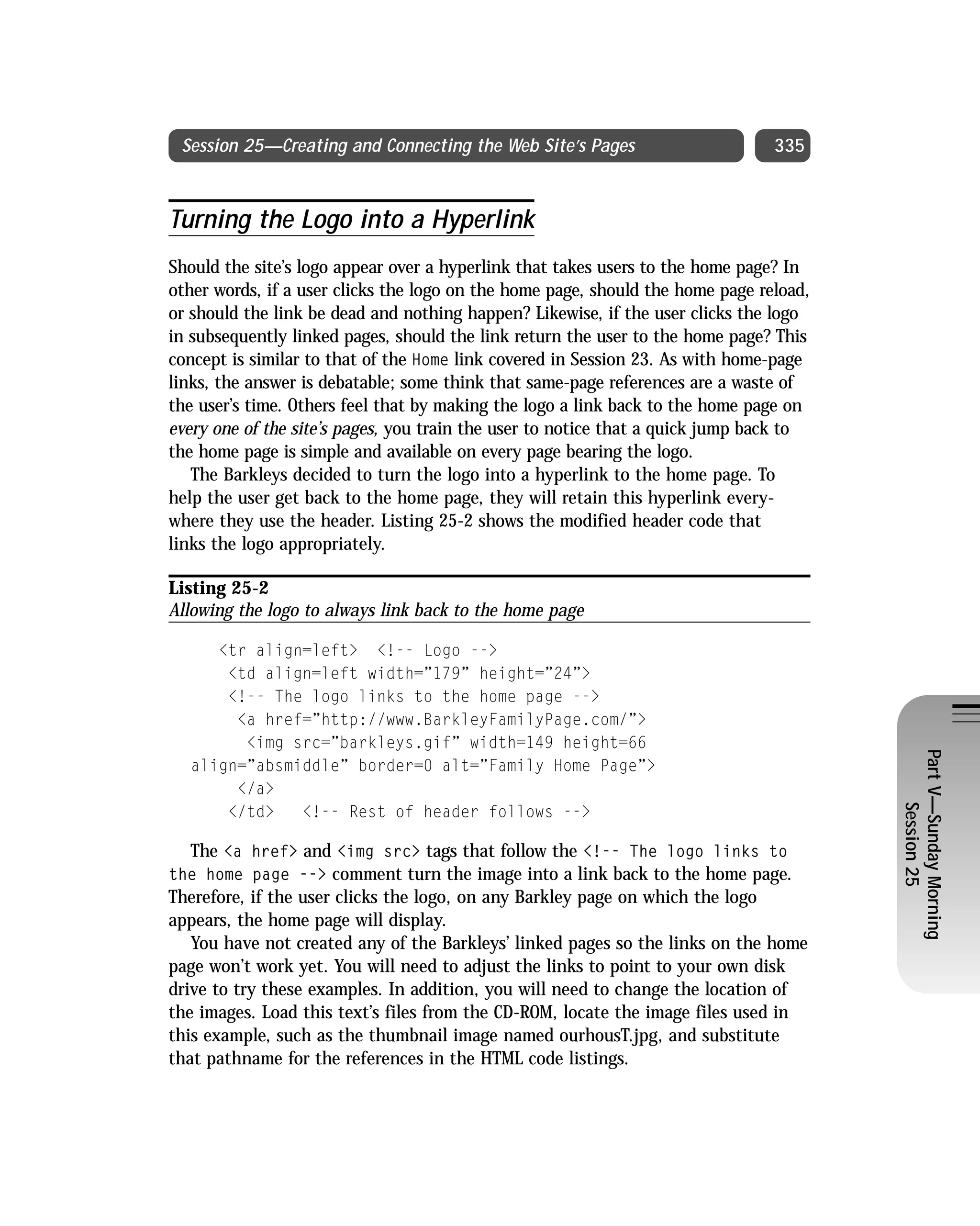 Html 4 01 Weekend Crash Course (2000) 0764547461
