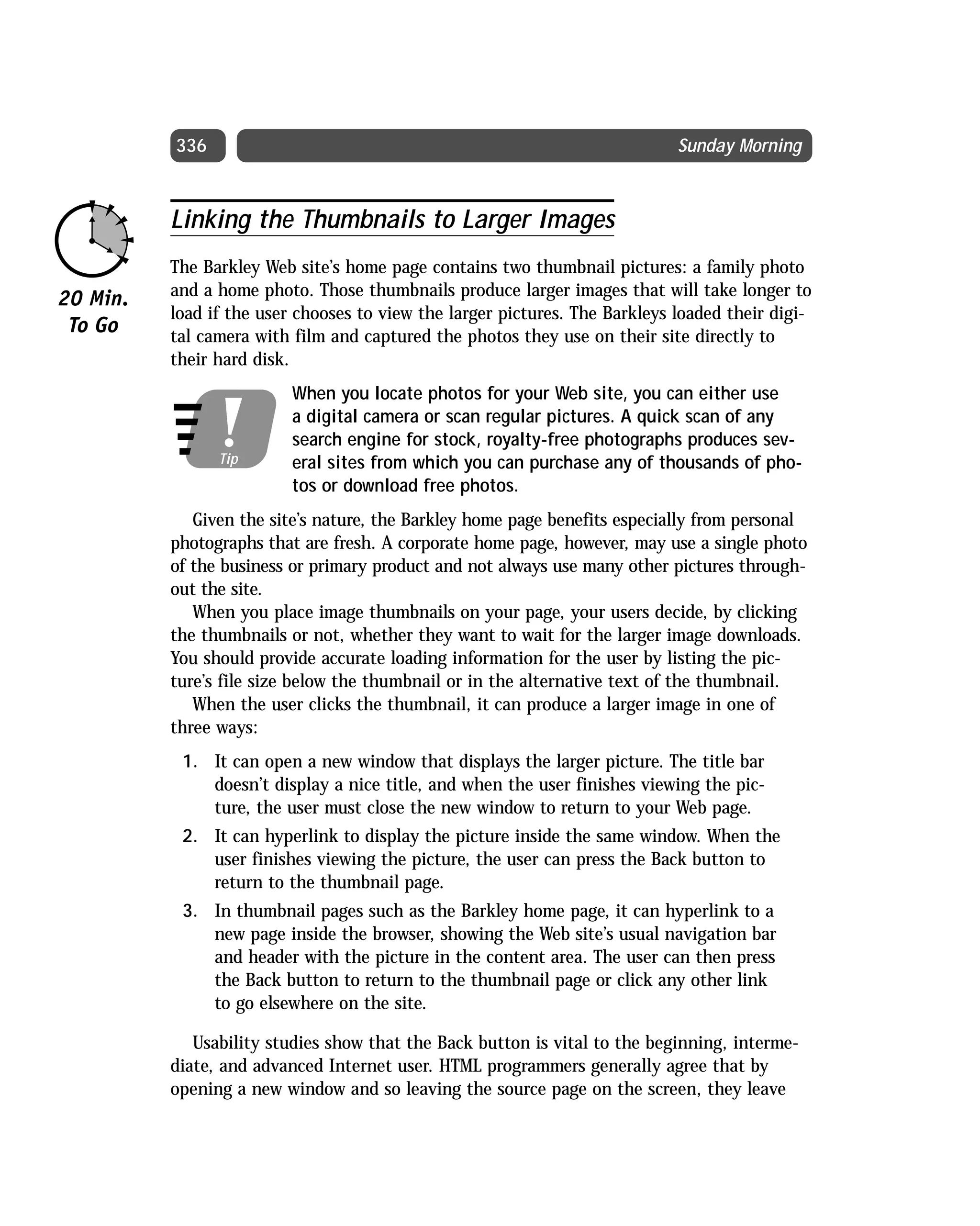 Html 4 01 Weekend Crash Course (2000) 0764547461