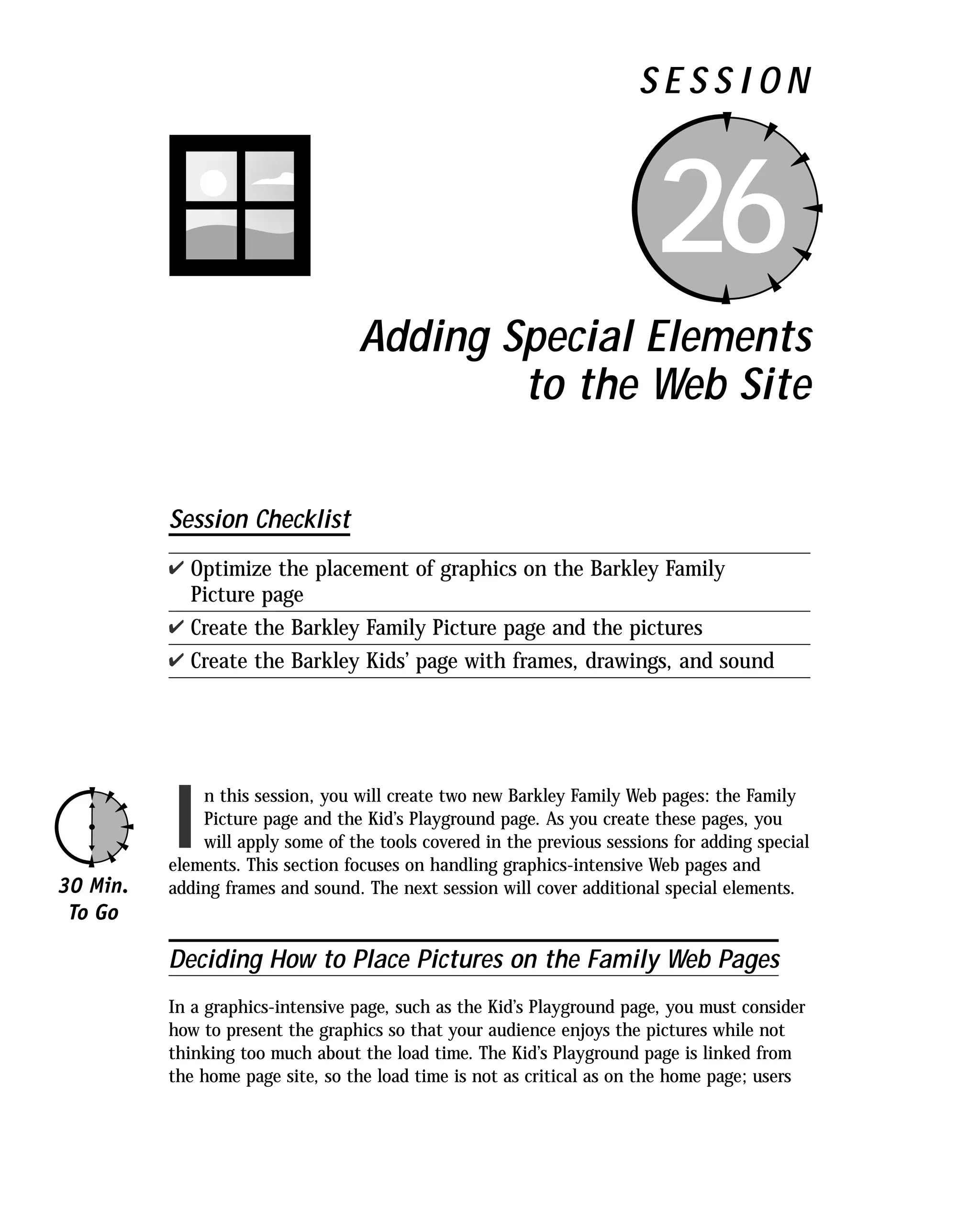 Html 4 01 Weekend Crash Course (2000) 0764547461