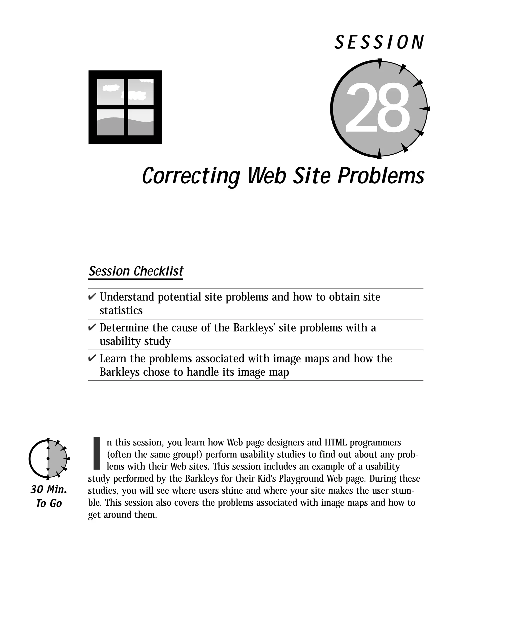 Html 4 01 Weekend Crash Course (2000) 0764547461