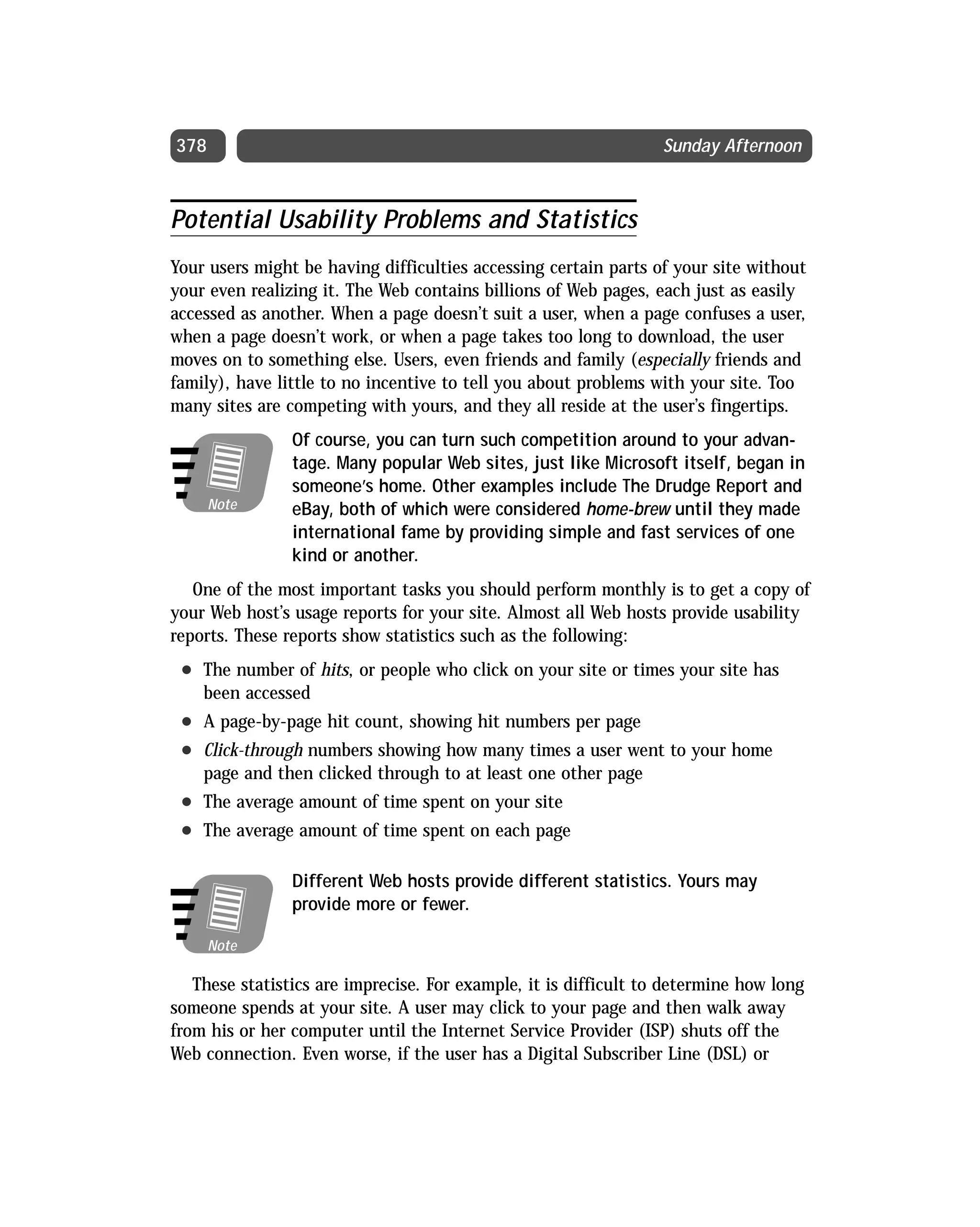 Html 4 01 Weekend Crash Course (2000) 0764547461