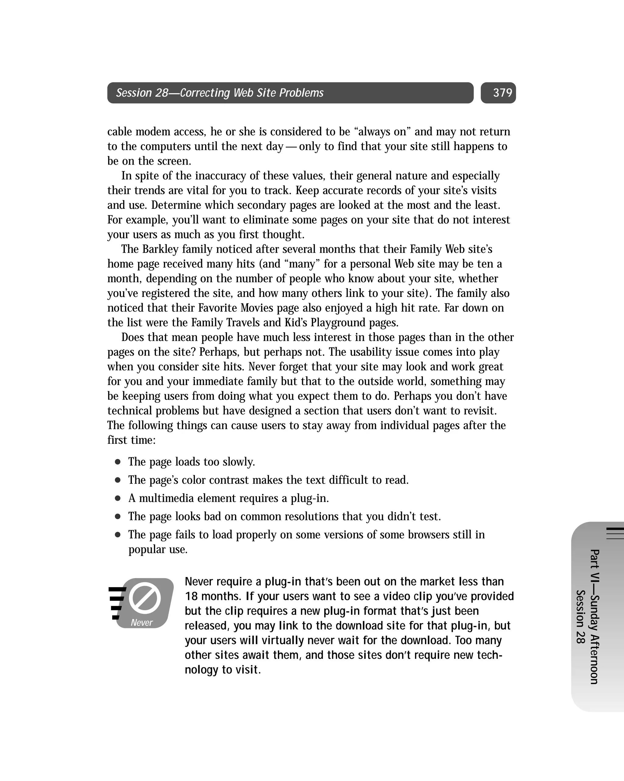 Html 4 01 Weekend Crash Course (2000) 0764547461