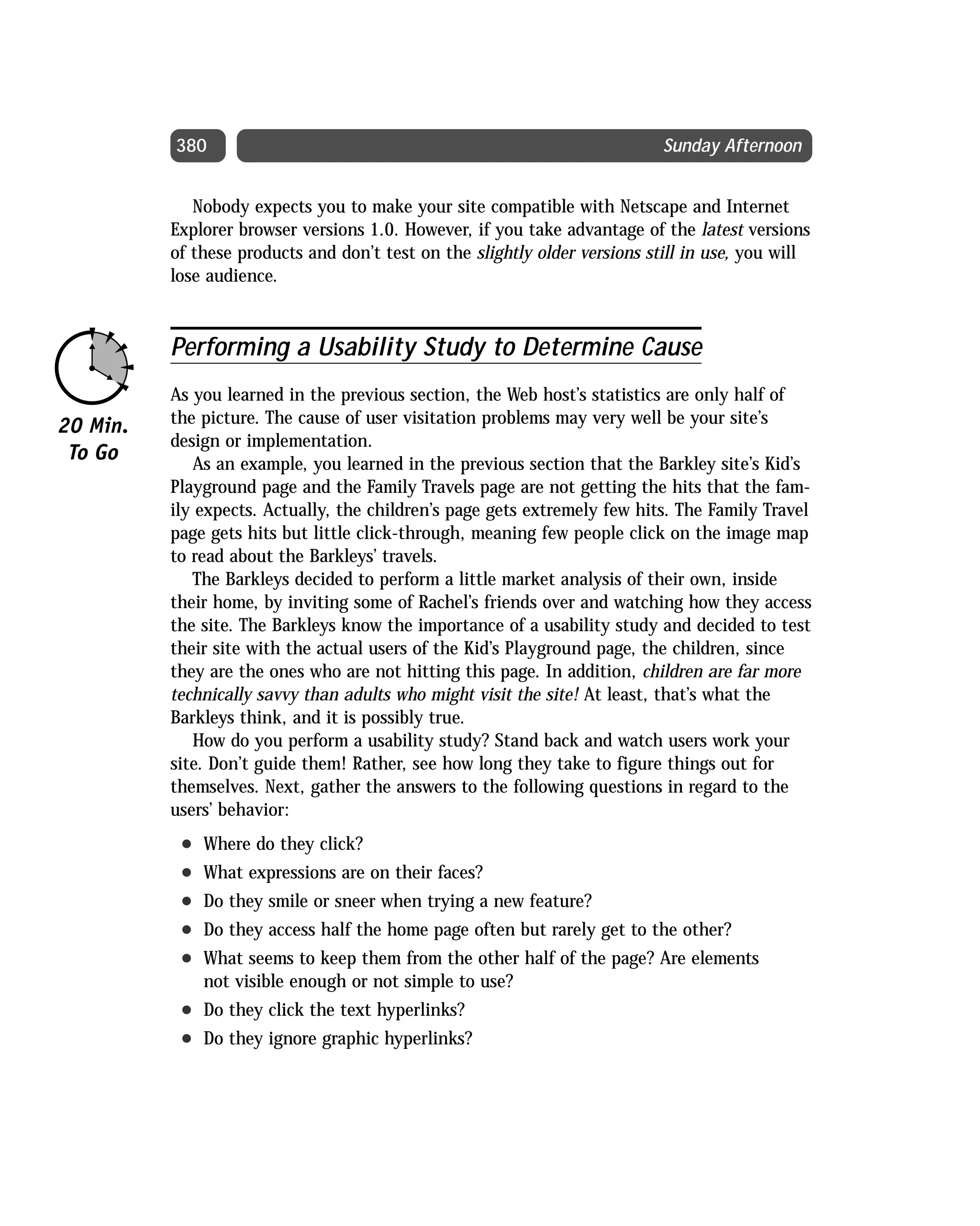 Html 4 01 Weekend Crash Course (2000) 0764547461