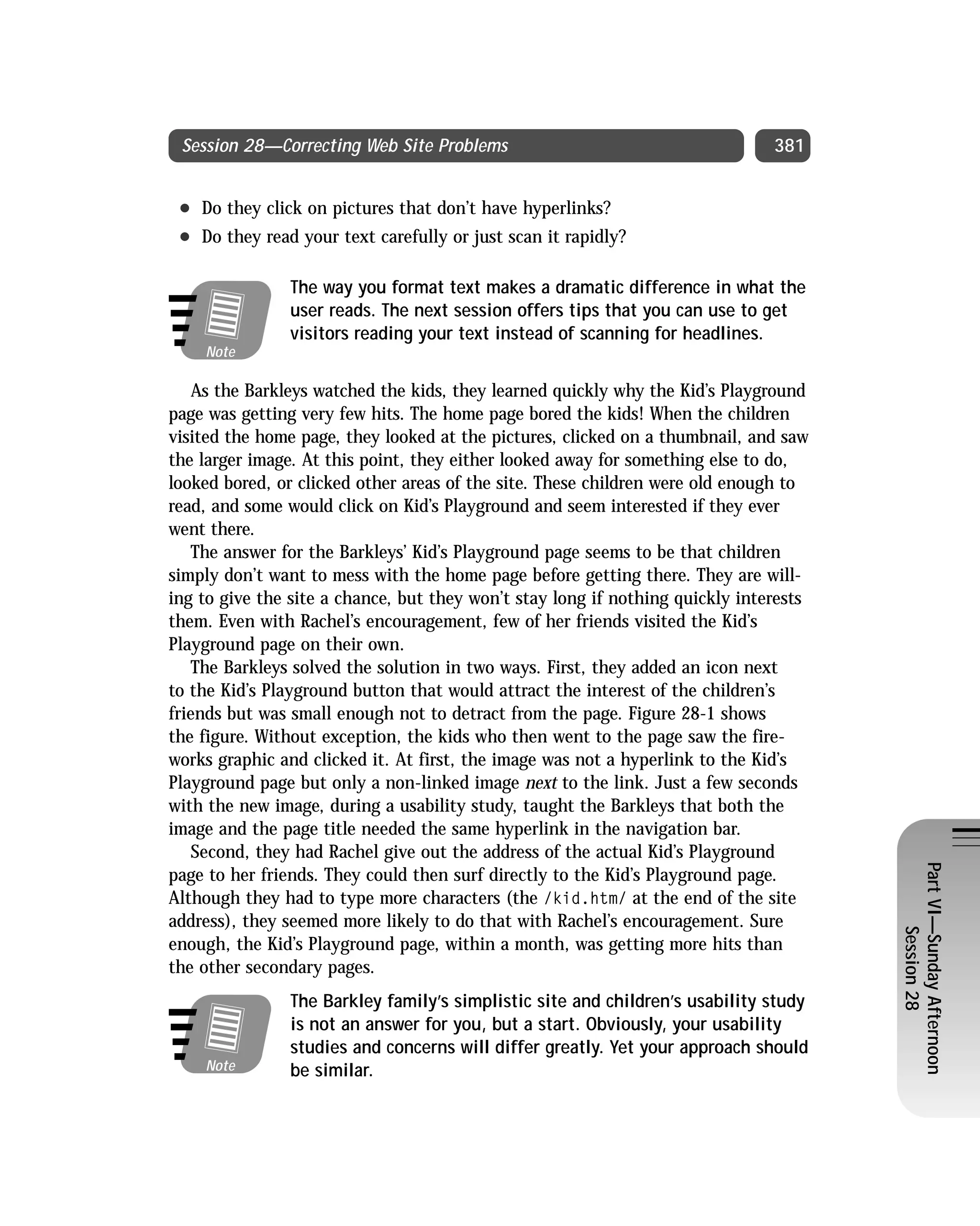 Html 4 01 Weekend Crash Course (2000) 0764547461