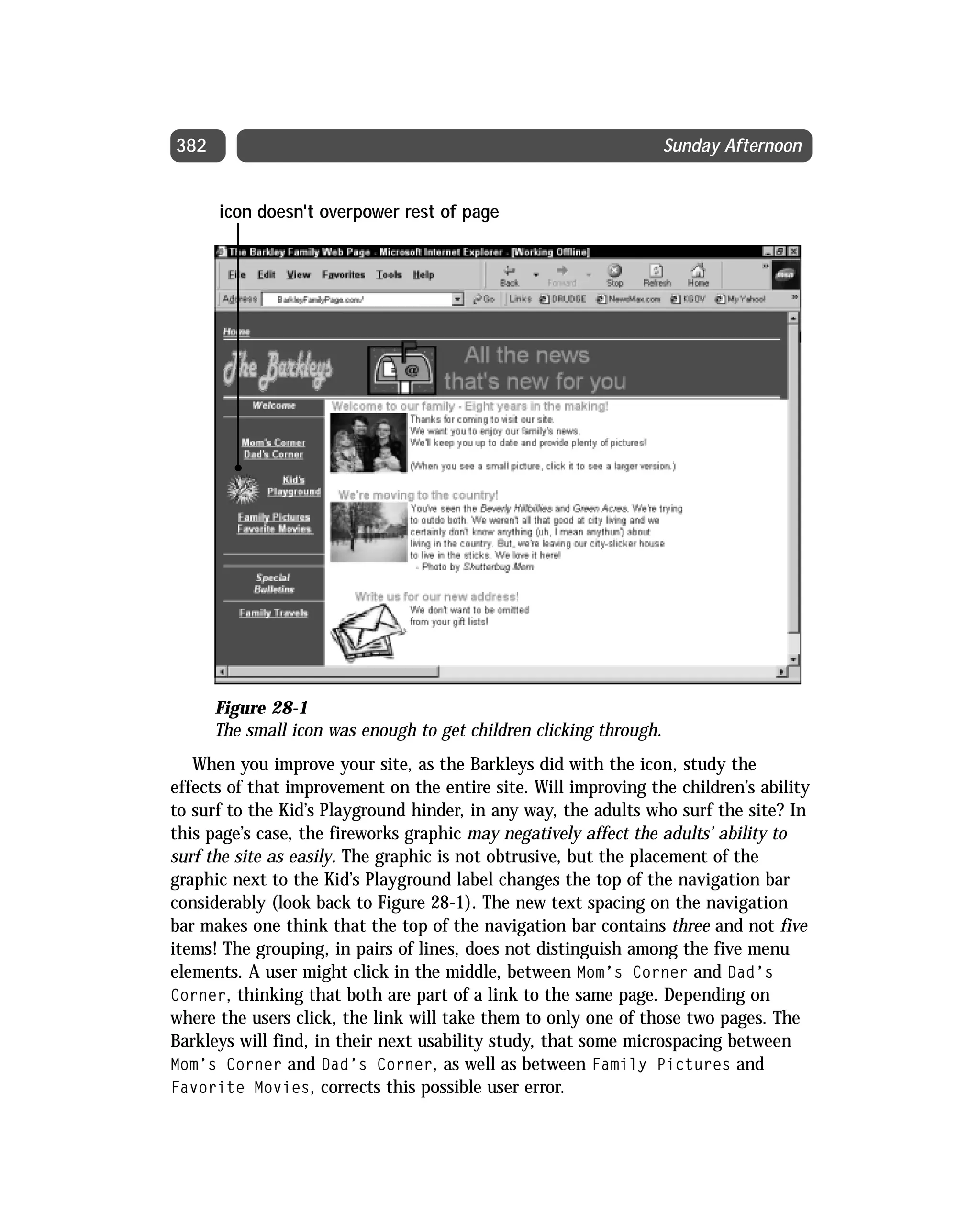 Html 4 01 Weekend Crash Course (2000) 0764547461