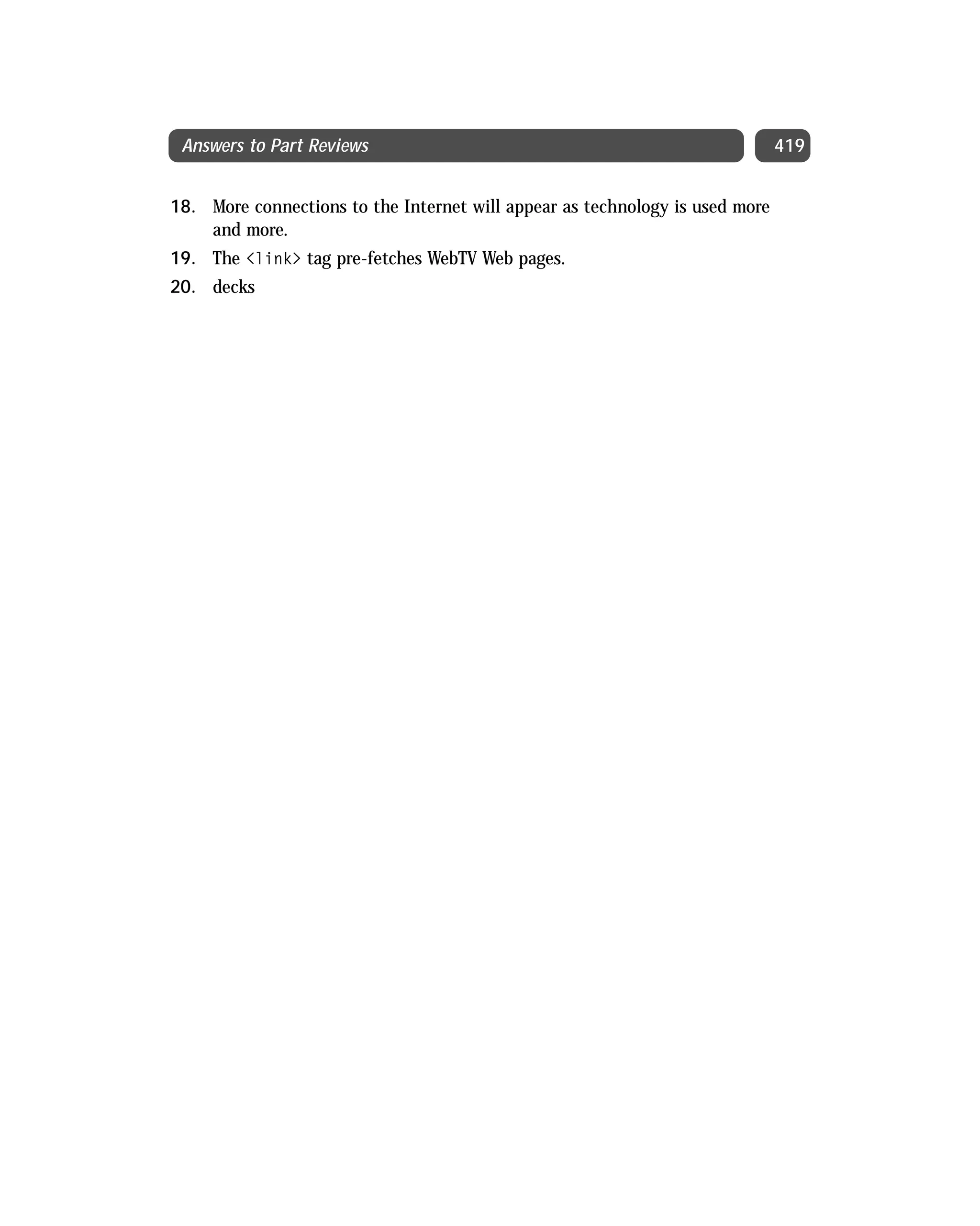Html 4 01 Weekend Crash Course (2000) 0764547461