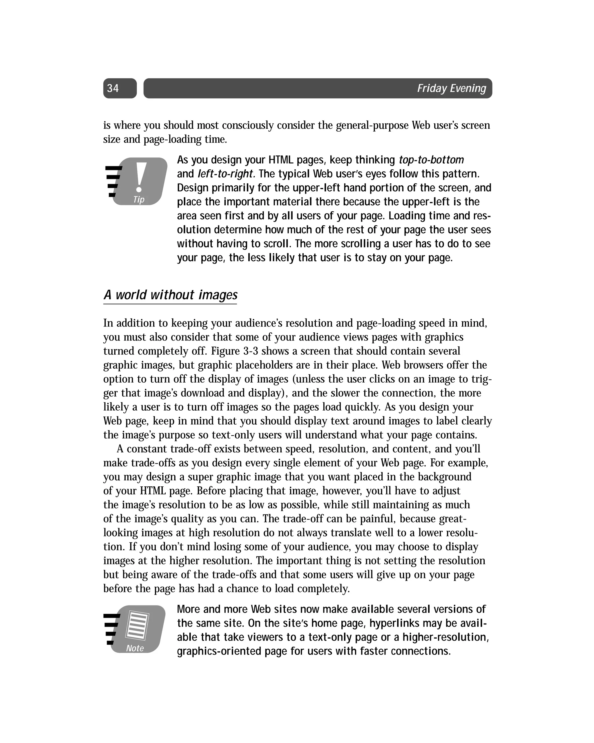 Html 4 01 Weekend Crash Course (2000) 0764547461