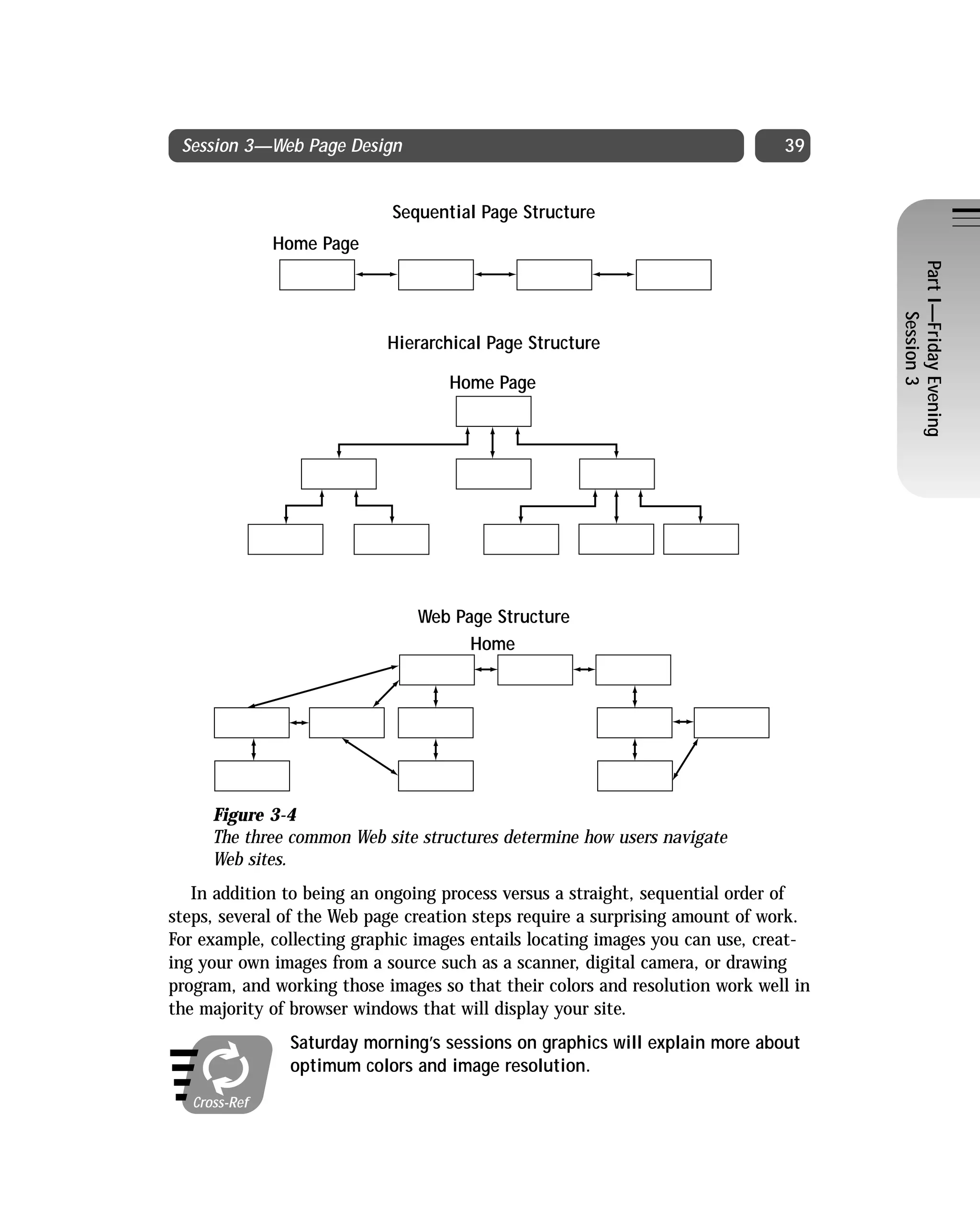 Html 4 01 Weekend Crash Course (2000) 0764547461