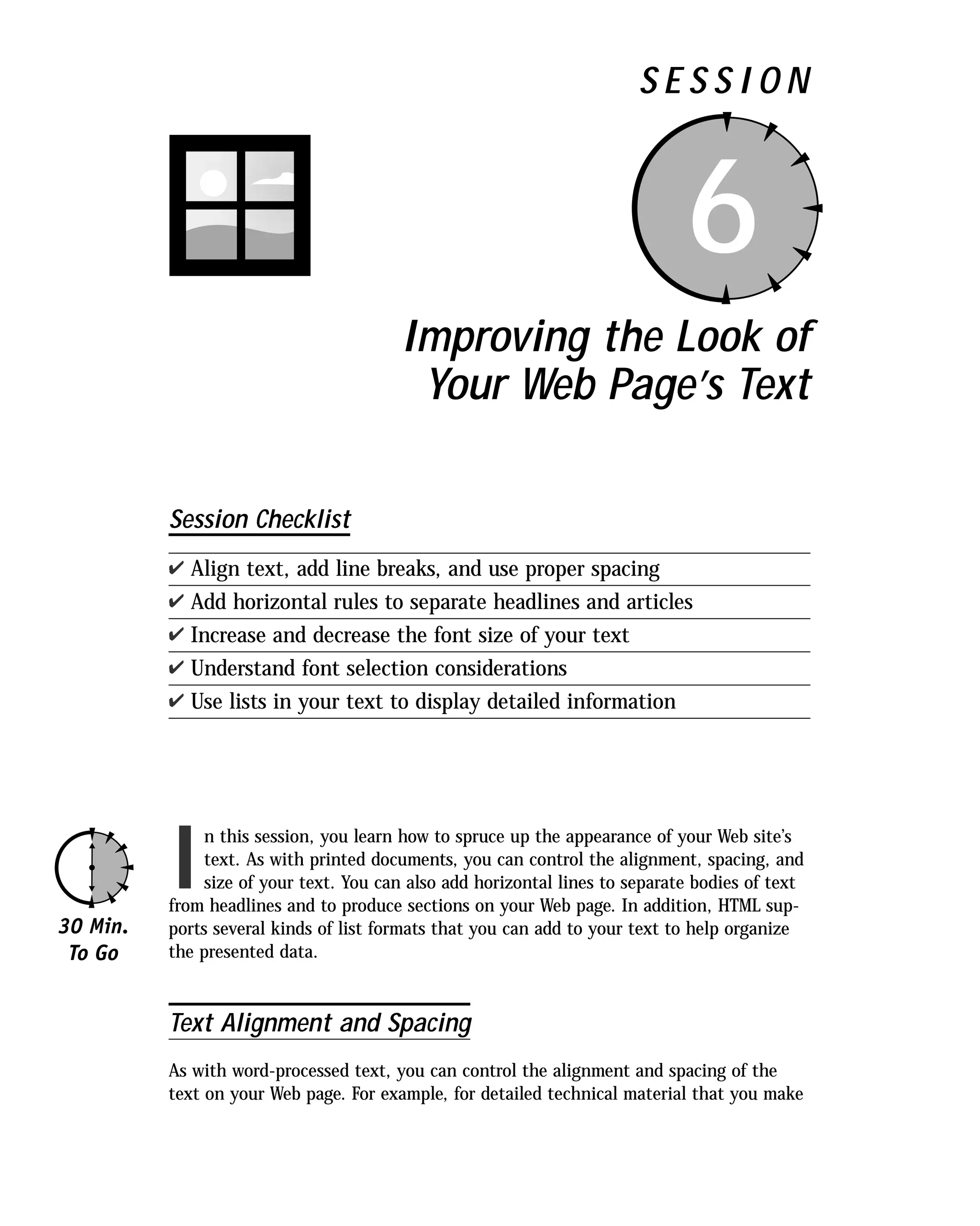 Html 4 01 Weekend Crash Course (2000) 0764547461