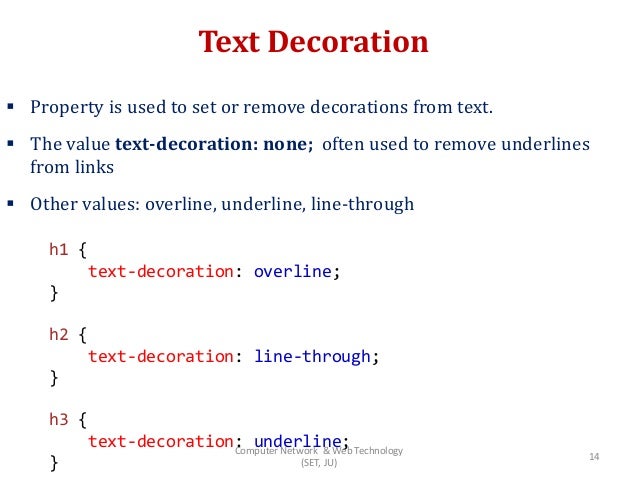 Html 5