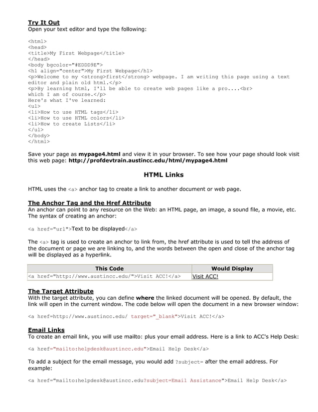 HTML_Basics.pdf