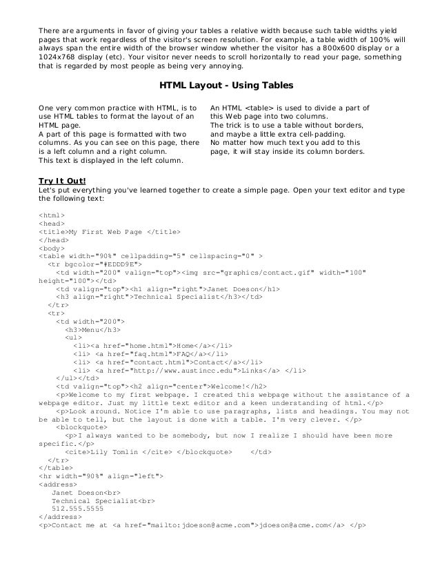 HTML_Basics.pdf