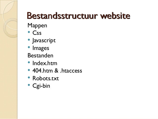 Html css Html css