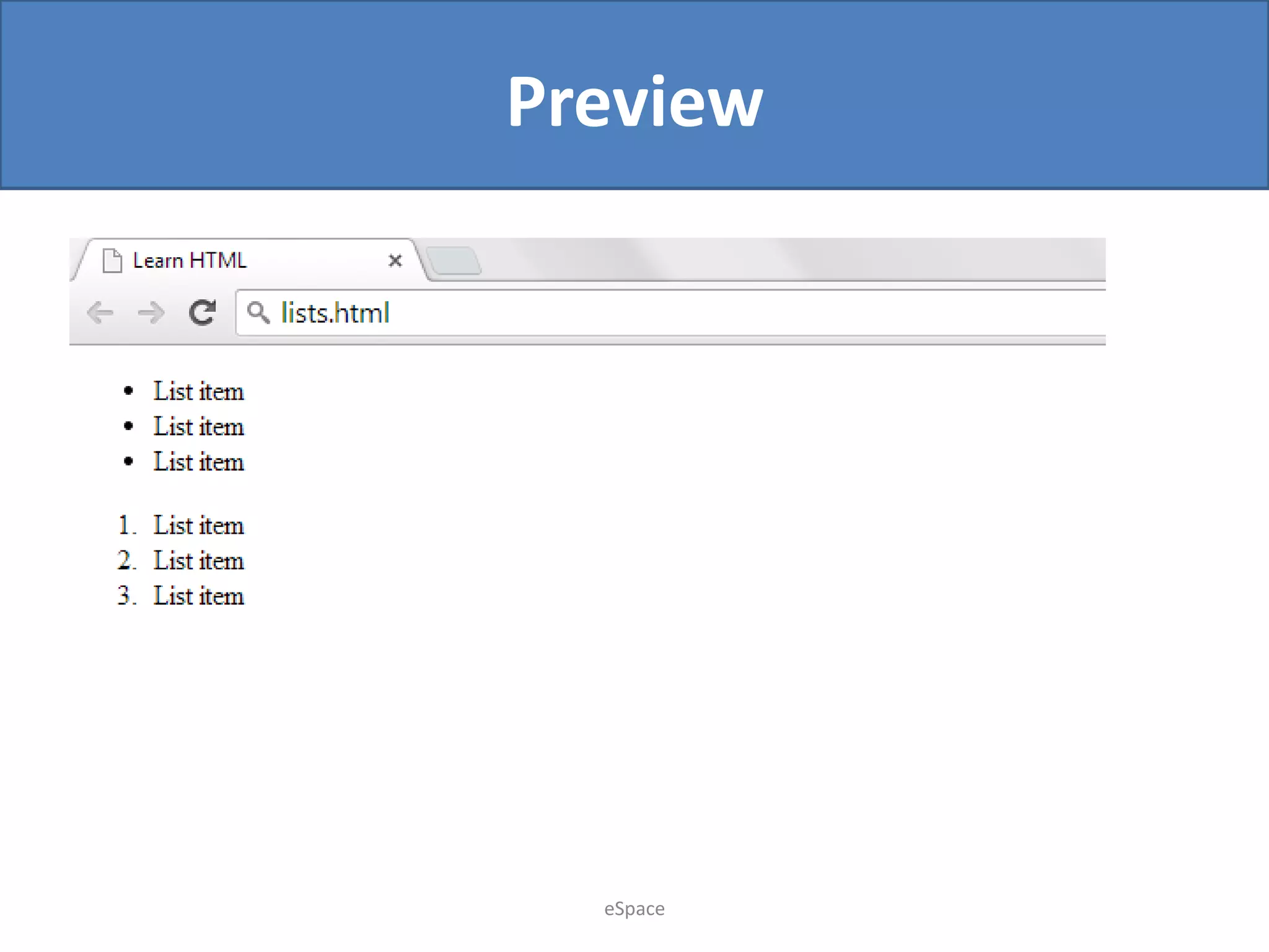 HTML CSS Basics | PDF
