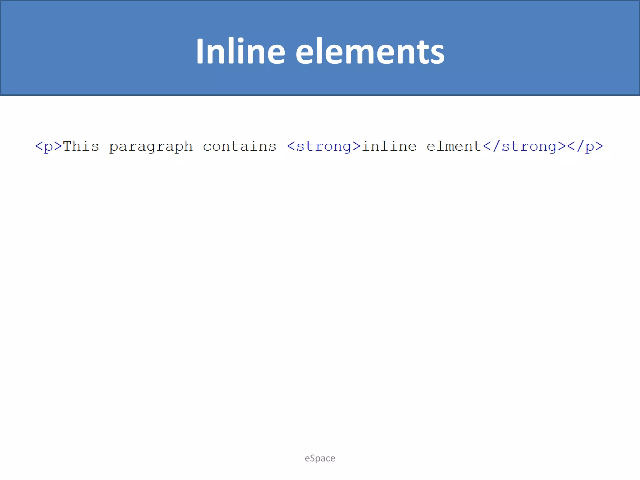 HTML CSS Basics | PDF