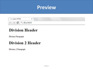 Preview

eSpace

 