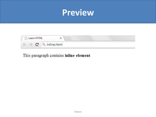 Preview

eSpace

 