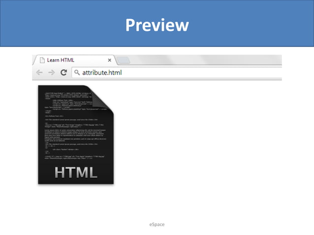 HTML CSS Basics | PDF