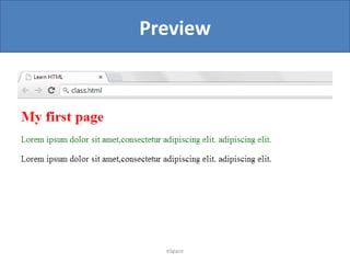 Preview

eSpace

 