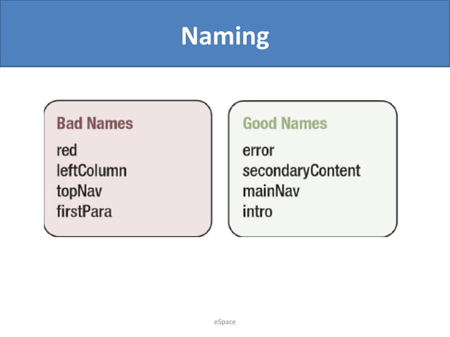 HTML CSS Basics | PDF