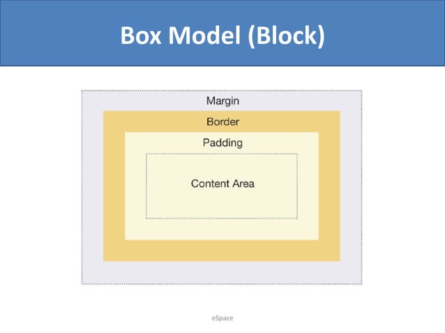 HTML CSS Basics | PDF