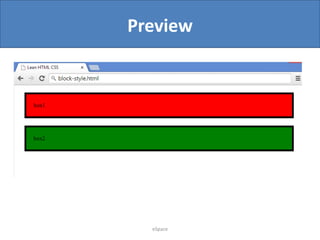 Preview

eSpace

 