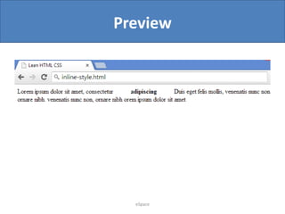 Preview

eSpace

 