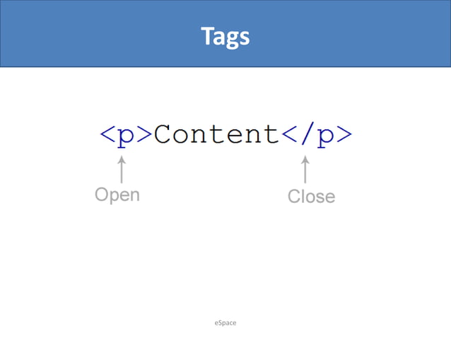 HTML CSS Basics | PDF