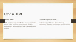 HTML-i-CSS .pptx