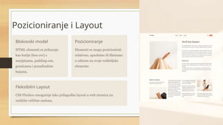HTML-i-CSS .pptx