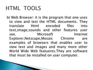 HTML-INTRO.pptx