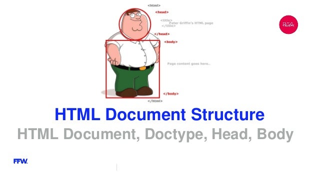 HTML