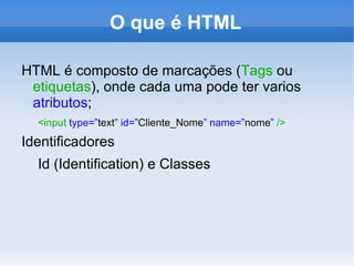 Márdhoni de Souza Paiva 