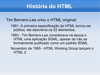 Flávio Krause de Jesus Silva 