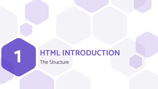 HTML-(workshop)7557.pptx