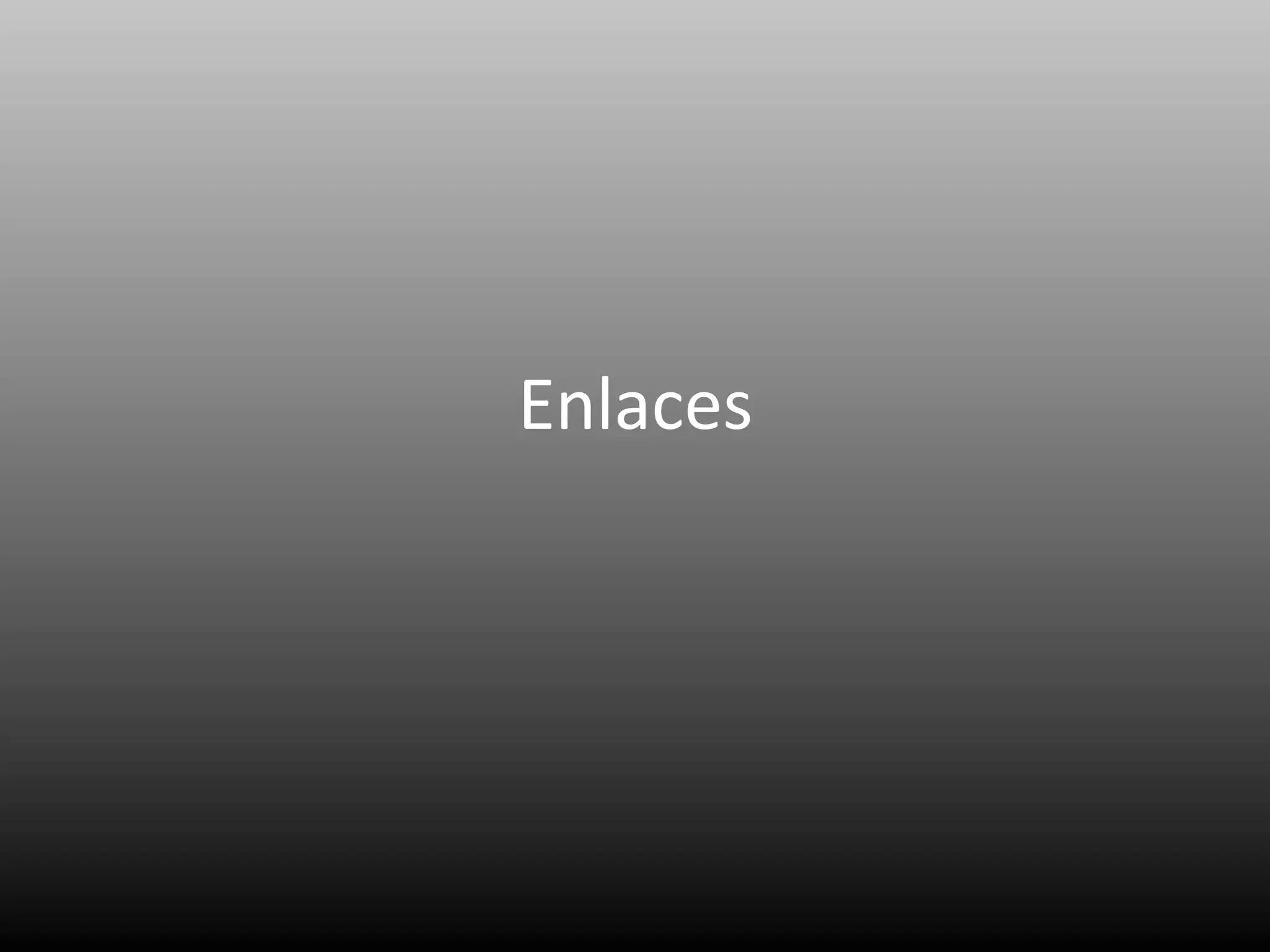 Enlaces
      	
  
 