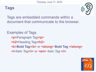 Website creation how to write html code to create websites | PPT