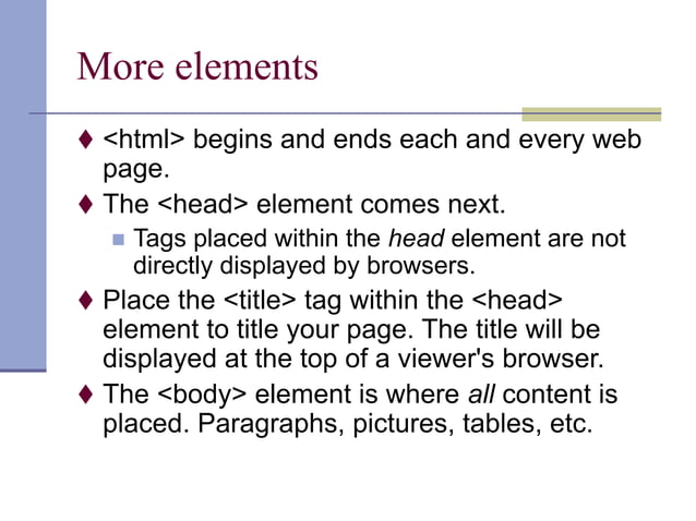 html5.ppt
