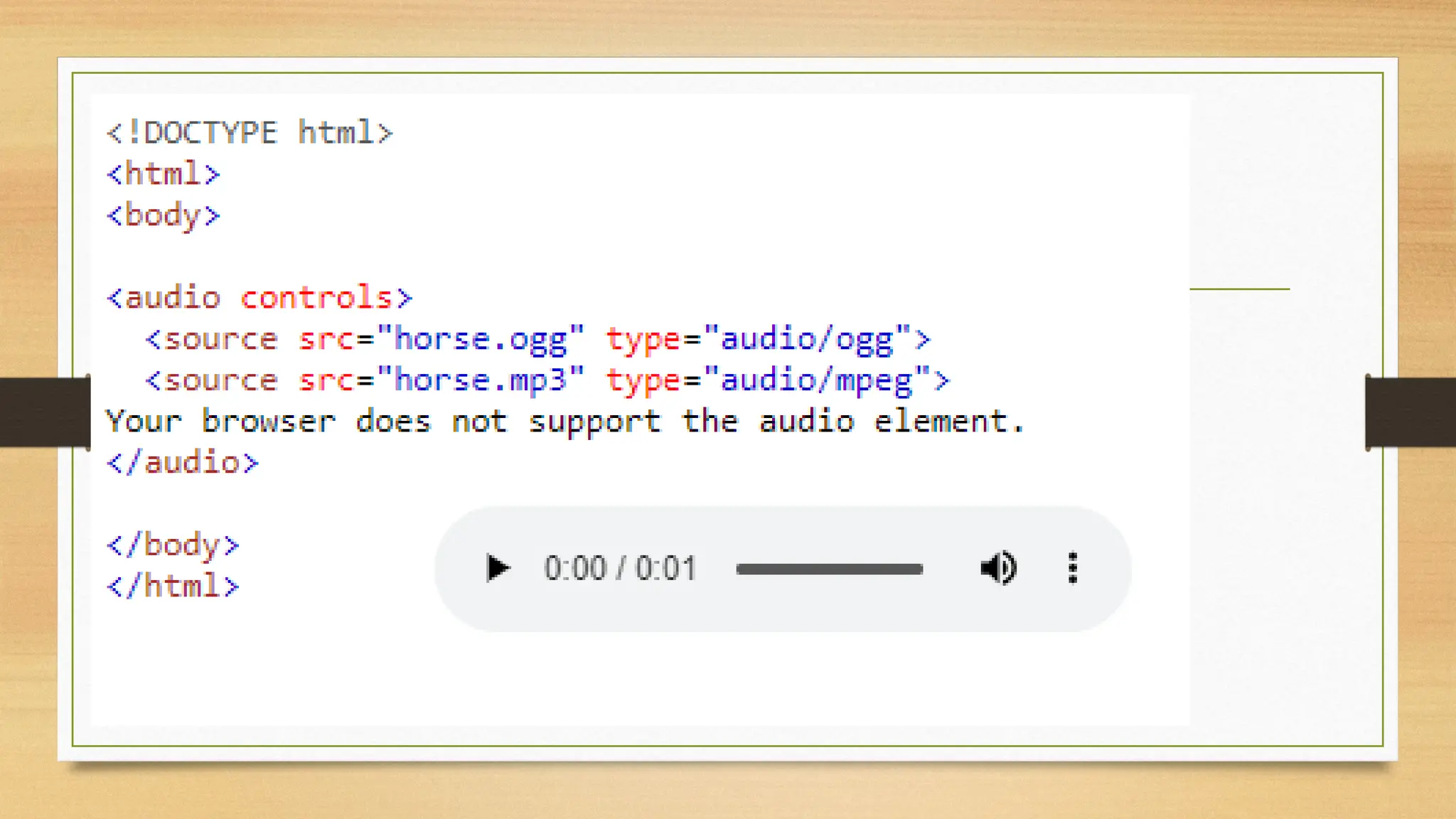 html (1) (1).pptx for all students to learn