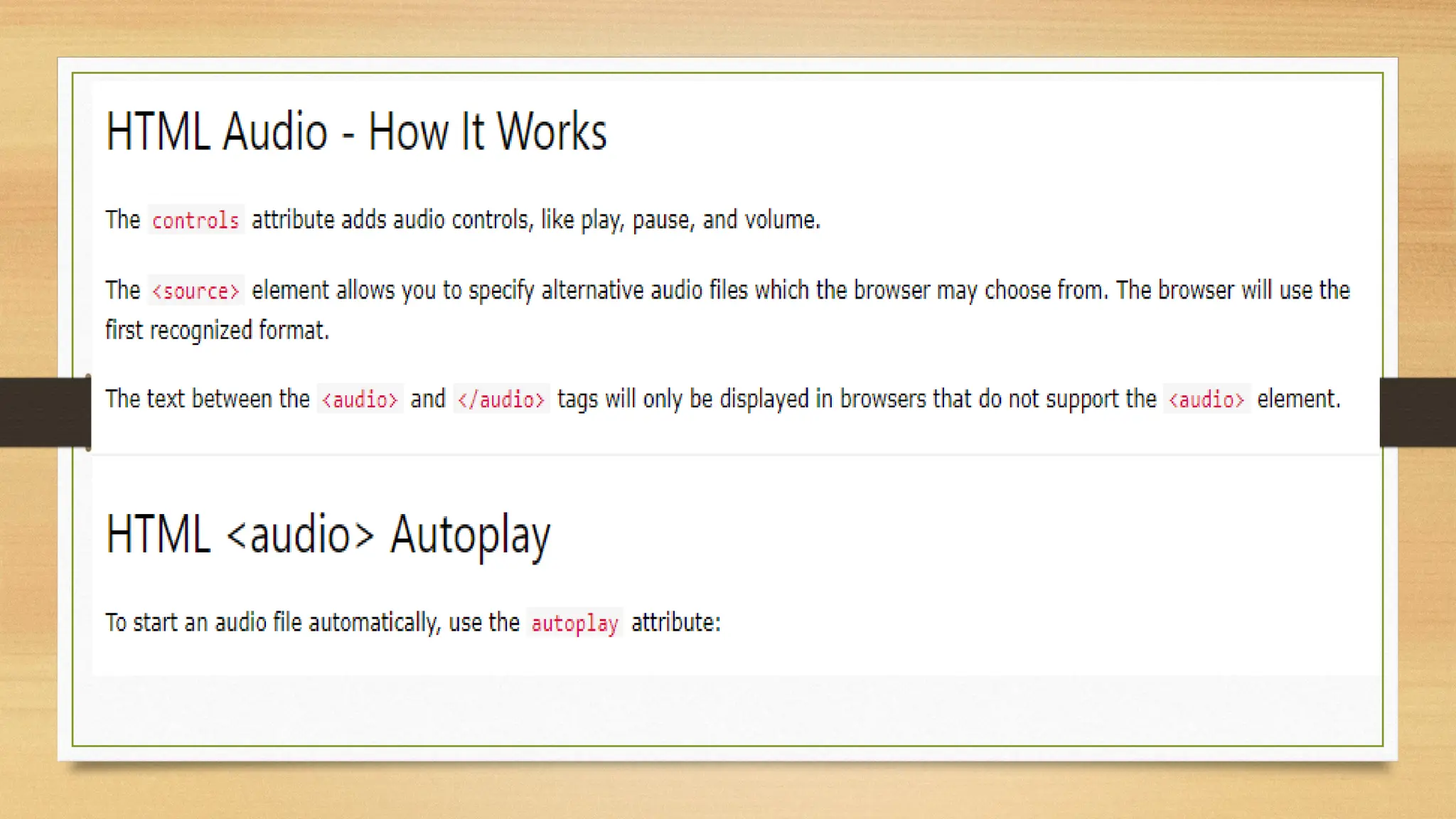 html (1) (1).pptx for all students to learn