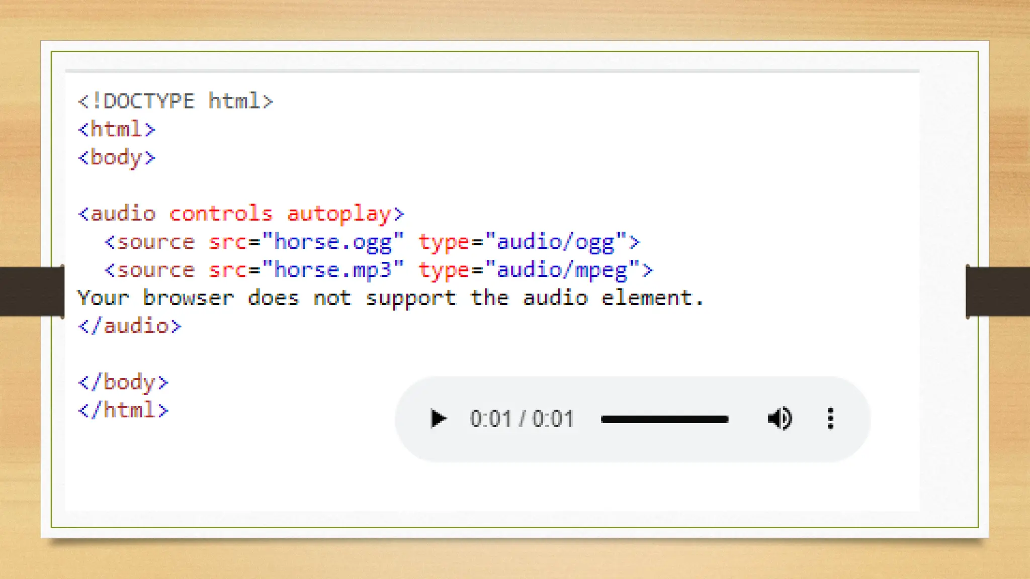 html (1) (1).pptx for all students to learn