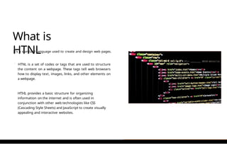 html5_basic_frontend_development_hy.pptx