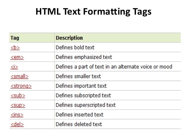 Html2