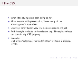 HTML2.pdf