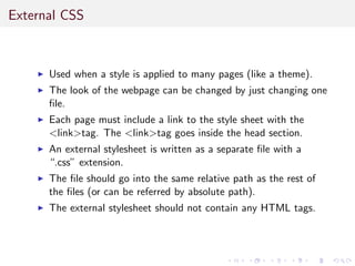 HTML2.pdf