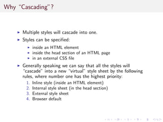 HTML2.pdf