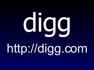 http://digg.com digg 
