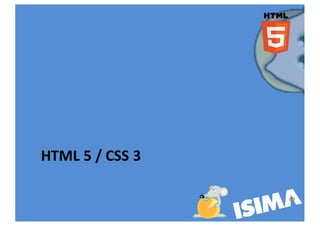 HTML	5	/	CSS	3
212
 