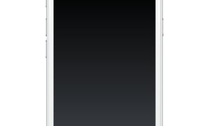 Жизнь HTML в 2ГИС под iOS / Роман Янке (2гис)